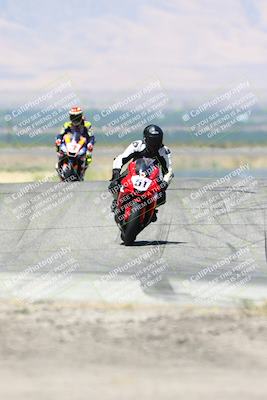 media/Jun-15-2024-Lets Ride (Sat) [[0af8920634]]/Group A/1140am (Grapevine)/